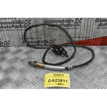 Αισθητήρας Λάμδα Bmw 325 2007-2011 7561409-02 0258017110