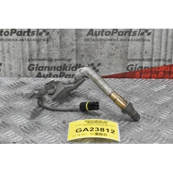 Αισθητήρας Λάμδα Bmw 130 2004-2011 7545075-03 0258006796