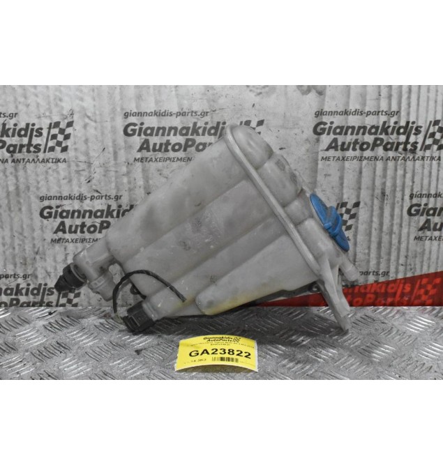 Δοχείο Ψυκτικού Υγρού Audi A4 2008-2011 8K0121403G