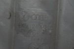 Δοχείο Ψυκτικού Υγρού Audi A4 2008-2011 8K0121403G