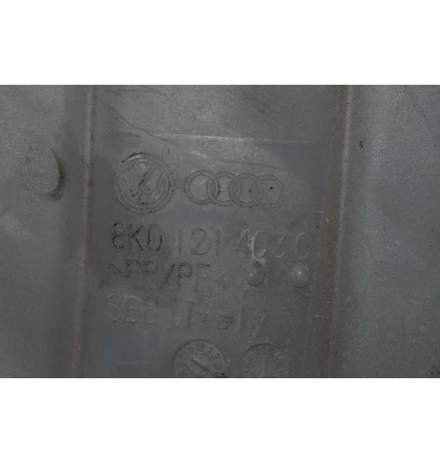 Δοχείο Ψυκτικού Υγρού Audi A4 2008-2011 8K0121403G