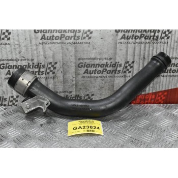 Κολάρο Εισαγωγής Mitsubishi Asx 4Ν14 2010-2020 1505A566