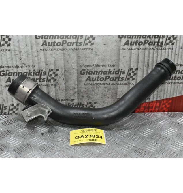 Κολάρο Εισαγωγής Mitsubishi Asx 4Ν14 2010-2020 1505A566