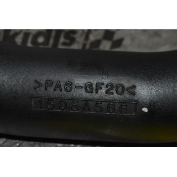 Κολάρο Εισαγωγής Mitsubishi Asx 4Ν14 2010-2020 1505A566