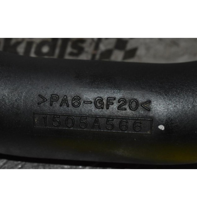 Κολάρο Εισαγωγής Mitsubishi Asx 4Ν14 2010-2020 1505A566