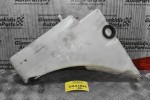 Δοχείο Υγρού Υαλοκαθαριστήρων Audi A4 2008-2011 8T0955453C