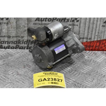 Μίζα Daihatsu Terios K3/3SZ 2006-2011 DENSO 28100-97401 228000-9253