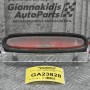 Φανάρι Τρίτο Στοπ Πόρτ-Παγκάζ MAZDA 3 2004 - 2006 BN8V51580