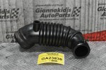 Κολάρο Εισαγωγής Αέρα Mitsubishi Pajero 2.5 TD 4D56 2000-2005