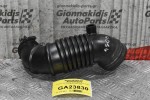 Κολάρο Εισαγωγής Αέρα Mitsubishi Pajero 2.5 TD 4D56 2000-2005