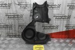 Καθρέφτης / Καλυμμα Χρονισμού Μηχανής Volvo S60 1.6 B4164T 2010-2019 BG9G-6L084