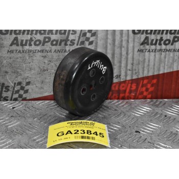 Τροχαλία Αντλίας Νερού Ford Focus B4164T 1.6 2010-2018 8509AA