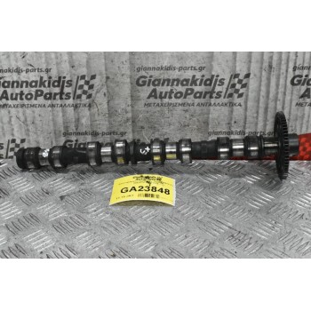 Εκκεντροφόρος Εξαγωγής  Toyota RAV4 2.2 2AD-FTV 2004-2011