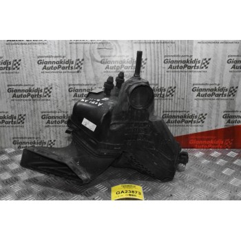 Φιλτροκούτι Audi A4 2008-2011 8K0133855AB