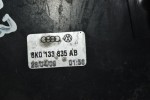 Φιλτροκούτι Audi A4 2008-2011 8K0133855AB