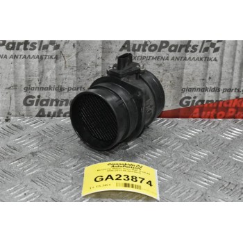Μετρητής Μάζας Αέρα MAF Audi A4 2008-2011 06J906461D