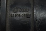 Μετρητής Μάζας Αέρα MAF Audi A4 2008-2011 06J906461D