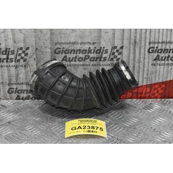 Κολάρο Εισαγωγής Audi A4 CDH TFSI 2008-2012 06H129629E