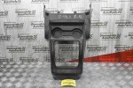 Κεντρική Κονσόλα Ταχυτήτων Isuzu D-Max 2007-2012