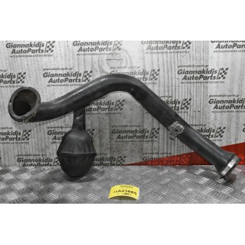 Κολάρο Εισαγωγής Audi A4 1.8 CYR CDH TFSI 2008-2012