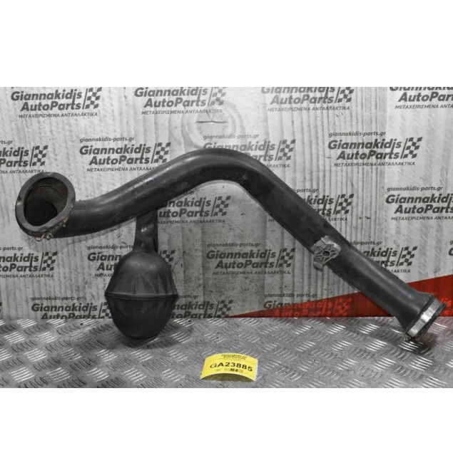 Κολάρο Εισαγωγής Audi A4 1.8 CYR CDH TFSI 2008-2012