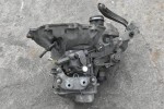 Κιβώτιο Ταχυτήτων Σασμάν Opel Corsa C Astra 1.4 Z14XEP 2003-2009 F13W418