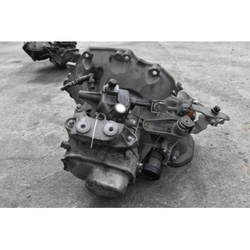 Κιβώτιο Ταχυτήτων Σασμάν Opel Corsa C Astra 1.4 Z14XEP 2003-2009 F13W418