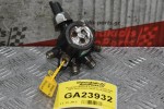 Μπεκιέρα Renault Kangoo 1.5 DCI K9K 2001-2009 8200379933 R9144Z070A