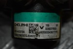 Μπεκιέρα Renault Kangoo 1.5 DCI K9K 2001-2009 8200379933 R9144Z070A