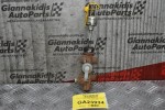 Αντλία -Τρόμπα συμπλέκτη Toyota Hilux & Dyna 2.4 2L 1998-2005