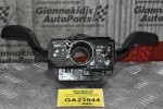 Διακόπτες Υαλοκαθαριστήρων / Φώτων Volkswagen Transporter T5 2005-2012 7H0953503