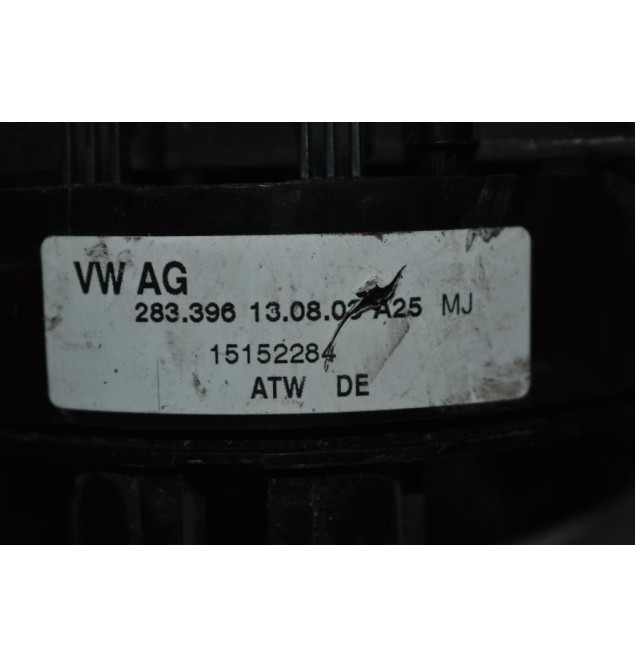 Διακόπτες Υαλοκαθαριστήρων / Φώτων Volkswagen Transporter T5 2005-2012 7H0953503