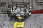 Κομπρεσέρ Aircondition - A/C Mini Cooper R56 N14B16A 2006-2011 64526942501