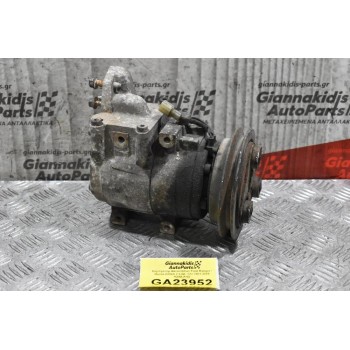 Κομπρεσέρ Aircondition Ford Ranger / Mazda B2500 2.5 WL 12V 2001-2005 RZWLA-02