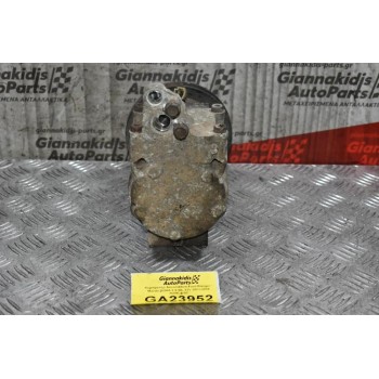 Κομπρεσέρ Aircondition Ford Ranger / Mazda B2500 2.5 WL 12V 2001-2005 RZWLA-02