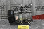 Κομπρεσέρ Aircondition - A/C Hyundai Tucson 2003-2010 MAXDA-01 F08 B03 D4EA