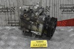 Κομπρεσέρ Aircondition - A/C Hyundai Tucson 2003-2010 MAXDA-01 F08 B03 D4EA