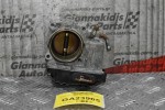 Πεταλούδα Γκαζιού Mitsubishi Outlander 2.4 4B12 2007-2012