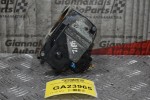 Πεταλούδα Γκαζιού Mitsubishi Outlander 2.4 4B12 2007-2012