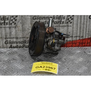 Αντλία Υδραυλικού Τιμονιού Mitsubishi Outlander 2.4 4B12 2007-2012