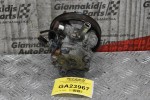 Αντλία Υδραυλικού Τιμονιού Mitsubishi Outlander 2.4 4B12 2007-2012
