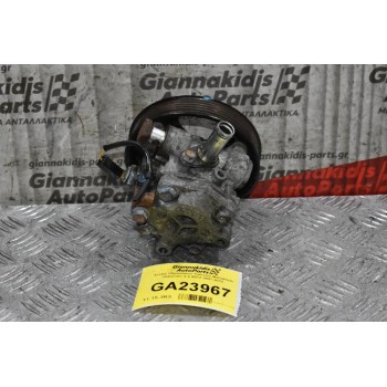 Αντλία Υδραυλικού Τιμονιού Mitsubishi Outlander 2.4 4B12 2007-2012