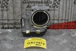 Πεταλούδα Γκαζιού Bmw 116i 316i 1.6 N43B16 2007-2011 13547561067-02