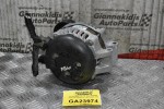 Δυναμό Bmw N43B20 - N43B16 2005-2010 7550468-02 104210-6021 170A