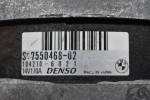 Δυναμό Bmw N43B20 - N43B16 2005-2010 7550468-02 104210-6021 170A