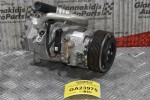 Κομπρεσέρ Aircondition - A/C Bmw E90 320 143ps N43B20A 2005-2010 9182794-03
