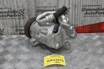 Κομπρεσέρ Aircondition - A/C Bmw E90 320 143ps N43B20A 2005-2010 9182794-03