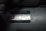 Μίζα Toyota Yaris 1.3  1NR 2010-2018 28100-47170 428000-7904