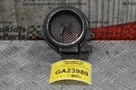 Αισθητήρας Μάζας Αέρα MAF Mercedes-Benz C- class 271941 2000-2005 5WK9638Z
