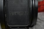 Αισθητήρας Μάζας Αέρα MAF Mercedes-Benz C- class 271941 2000-2005 5WK9638Z